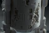 13-Star-Wars-Estatua-R2D2-Crystallized-Relic-30-cm.jpg