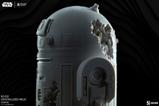 14-Star-Wars-Estatua-R2D2-Crystallized-Relic-30-cm.jpg