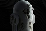 15-Star-Wars-Estatua-R2D2-Crystallized-Relic-30-cm.jpg