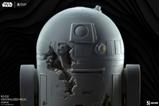 17-Star-Wars-Estatua-R2D2-Crystallized-Relic-30-cm.jpg