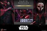15-Star-Wars-Figura-16-Darth-Nihilus-31-cm.jpg