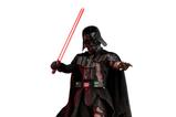 01-Star-Wars-Figura-16-Darth-Vader-Battle-Damaged-35-cm.jpg