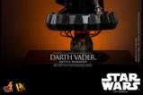 02-Star-Wars-Figura-16-Darth-Vader-Battle-Damaged-35-cm.jpg