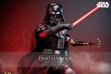 04-Star-Wars-Figura-16-Darth-Vader-Battle-Damaged-35-cm.jpg