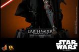 05-Star-Wars-Figura-16-Darth-Vader-Battle-Damaged-35-cm.jpg