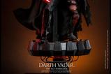 06-Star-Wars-Figura-16-Darth-Vader-Battle-Damaged-35-cm.jpg