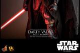 07-Star-Wars-Figura-16-Darth-Vader-Battle-Damaged-35-cm.jpg