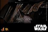 08-Star-Wars-Figura-16-Darth-Vader-Battle-Damaged-35-cm.jpg