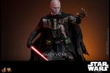 09-Star-Wars-Figura-16-Darth-Vader-Battle-Damaged-35-cm.jpg