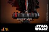 10-Star-Wars-Figura-16-Darth-Vader-Battle-Damaged-35-cm.jpg