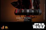 12-Star-Wars-Figura-16-Darth-Vader-Battle-Damaged-35-cm.jpg