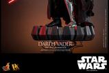 13-Star-Wars-Figura-16-Darth-Vader-Battle-Damaged-35-cm.jpg