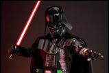 15-Star-Wars-Figura-16-Darth-Vader-Battle-Damaged-35-cm.jpg