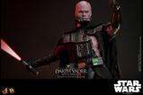 17-Star-Wars-Figura-16-Darth-Vader-Battle-Damaged-35-cm.jpg