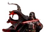 01-Star-Wars-Figura-16-Darth-Vader-Battle-Damaged-Deluxe-Version-35-cm.jpg