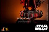 02-Star-Wars-Figura-16-Darth-Vader-Battle-Damaged-Deluxe-Version-35-cm.jpg