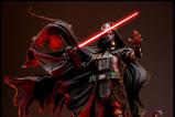 03-Star-Wars-Figura-16-Darth-Vader-Battle-Damaged-Deluxe-Version-35-cm.jpg