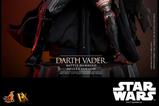 05-Star-Wars-Figura-16-Darth-Vader-Battle-Damaged-Deluxe-Version-35-cm.jpg