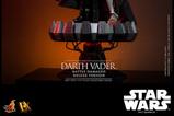 06-Star-Wars-Figura-16-Darth-Vader-Battle-Damaged-Deluxe-Version-35-cm.jpg