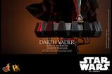 07-Star-Wars-Figura-16-Darth-Vader-Battle-Damaged-Deluxe-Version-35-cm.jpg