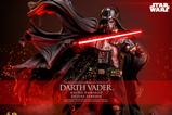 08-Star-Wars-Figura-16-Darth-Vader-Battle-Damaged-Deluxe-Version-35-cm.jpg