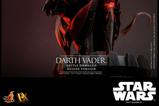 09-Star-Wars-Figura-16-Darth-Vader-Battle-Damaged-Deluxe-Version-35-cm.jpg