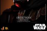 10-Star-Wars-Figura-16-Darth-Vader-Battle-Damaged-Deluxe-Version-35-cm.jpg