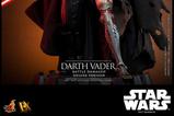 11-Star-Wars-Figura-16-Darth-Vader-Battle-Damaged-Deluxe-Version-35-cm.jpg