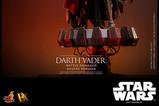 12-Star-Wars-Figura-16-Darth-Vader-Battle-Damaged-Deluxe-Version-35-cm.jpg