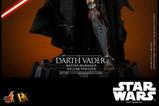 13-Star-Wars-Figura-16-Darth-Vader-Battle-Damaged-Deluxe-Version-35-cm.jpg