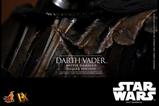 14-Star-Wars-Figura-16-Darth-Vader-Battle-Damaged-Deluxe-Version-35-cm.jpg