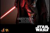 15-Star-Wars-Figura-16-Darth-Vader-Battle-Damaged-Deluxe-Version-35-cm.jpg