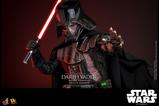 17-Star-Wars-Figura-16-Darth-Vader-Battle-Damaged-Deluxe-Version-35-cm.jpg