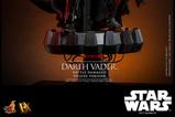 18-Star-Wars-Figura-16-Darth-Vader-Battle-Damaged-Deluxe-Version-35-cm.jpg