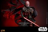 22-Star-Wars-Figura-16-Darth-Vader-Battle-Damaged-Deluxe-Version-35-cm.jpg