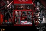 23-Star-Wars-Figura-16-Darth-Vader-Battle-Damaged-Deluxe-Version-35-cm.jpg