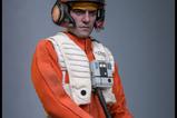 12-Star-Wars-Figura-16-Poe-Dameron-30-cm.jpg