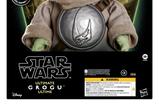 02-Star-Wars-Figura-animatrnica-tamao-real-Ultimate-Grogu-37-cm.jpg