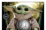 03-Star-Wars-Figura-animatrnica-tamao-real-Ultimate-Grogu-37-cm.jpg
