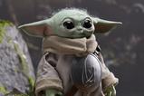 06-star-wars-figura-animatrnica-tamao-real-ultimate-grogu-37-cm.jpg