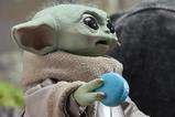08-Star-Wars-Figura-animatrnica-tamao-real-Ultimate-Grogu-37-cm.jpg