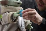 08-star-wars-figura-animatrnica-tamao-real-ultimate-grogu-37-cm.jpg