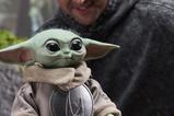 12-Star-Wars-Figura-animatrnica-tamao-real-Ultimate-Grogu-37-cm.jpg