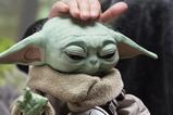 14-star-wars-figura-animatrnica-tamao-real-ultimate-grogu-37-cm.jpg