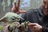 15-star-wars-figura-animatrnica-tamao-real-ultimate-grogu-37-cm.jpg