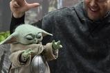 17-Star-Wars-Figura-animatrnica-tamao-real-Ultimate-Grogu-37-cm.jpg