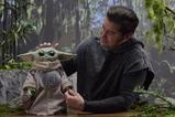 19-Star-Wars-Figura-animatrnica-tamao-real-Ultimate-Grogu-37-cm.jpg