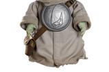 19-star-wars-figura-animatrnica-tamao-real-ultimate-grogu-37-cm.jpg