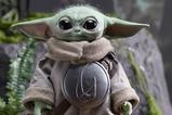 01-star-wars-figura-animatrnica-tamao-real-ultimate-grogu-special-edition-37-cm.jpg