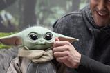 12-star-wars-figura-animatrnica-tamao-real-ultimate-grogu-special-edition-37-cm.jpg